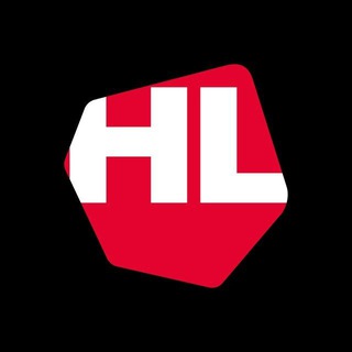 Чат конференции HighLoad++