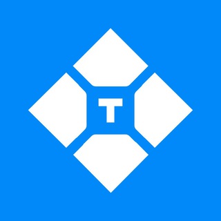 Тендертех