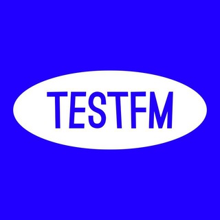TESTFM