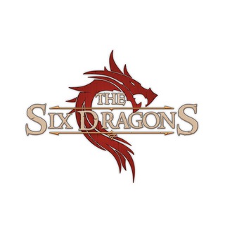 The Six Dragons