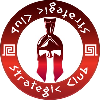 StrategicClub