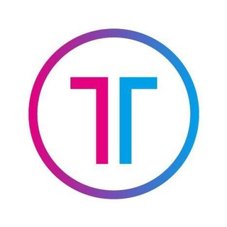TimeCoinProtocol