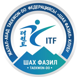 Shakh-Fazil_Taekwon-Do