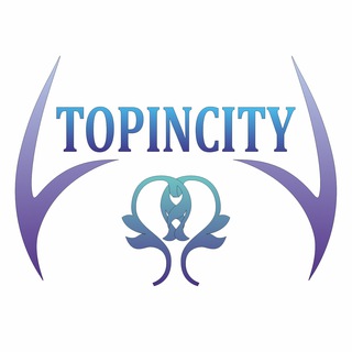 TOPINCITY™ - Фрезы для станков с ЧПУ