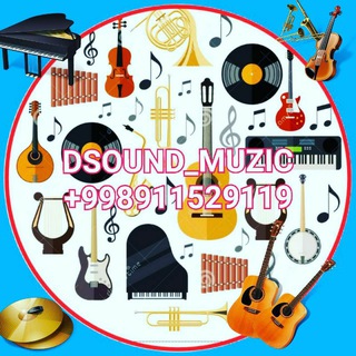 Musiqa_Bozor