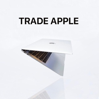 Trade Apple Отзывы