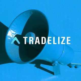 Tradelize