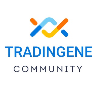 TRADINGENE Community