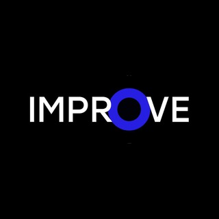 Improve Team | Traffic arbitrage ?