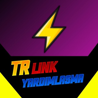 TRLİNK YARDIMLAŞMA