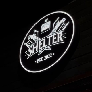 SHELTER