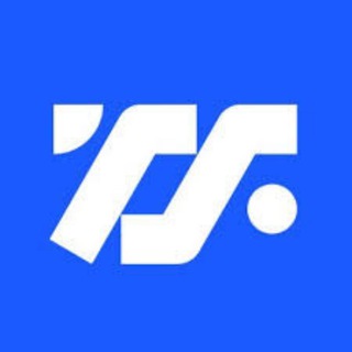 TrueFi & TRU | Official Telegram Chat