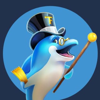 ? TrueFlip.io Official Channel