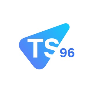 Tuningstore96 ?TEYES магнитолы и аксессуары