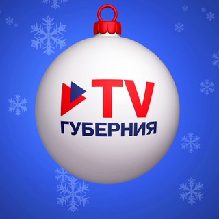 TV Губерния. Воронеж