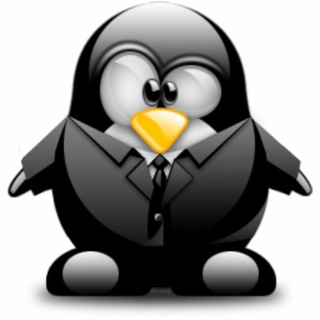 UALinux