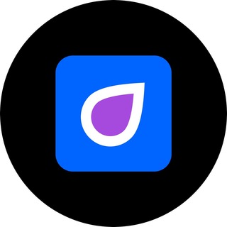 Unicorn Platform ?