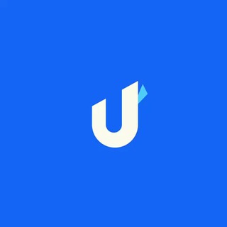 Unstoppable Domains - ADMINS WILL NEVER DM YOU FIRST