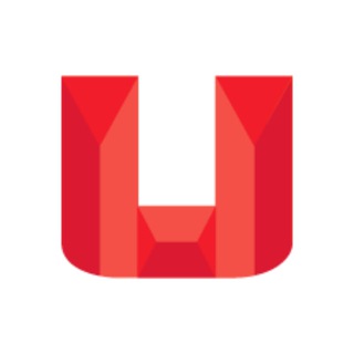 Uquid Coin Official