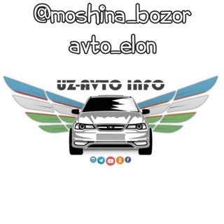 Avto bozor Avto Elon Moshina Bozor Moshina Elon uz avto bozor vodiy bozor