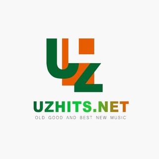 UzHits.Net ?