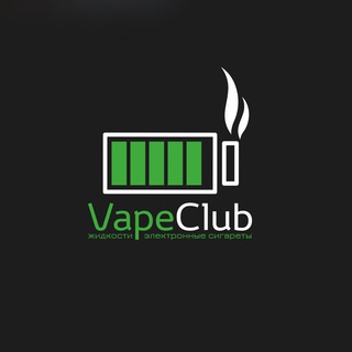 Vape Club Channel ?