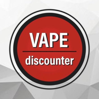 Vape Discounter 39