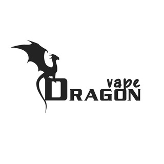 DRAGON VAPE™