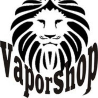 Vapor Shop