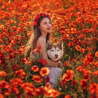 «Едь. Бомжуй. Люби.».