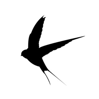 MARIA•ALEKSEEVA•WEDDING•DRESS