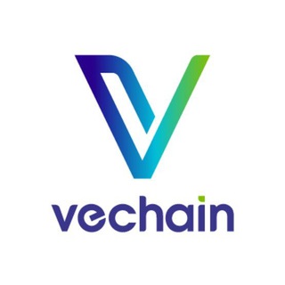 VeChain Official - VET VTHO