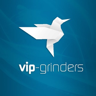 VIP-Grinders.com Poker Community