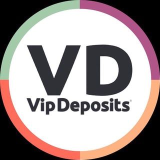 VipDeposits