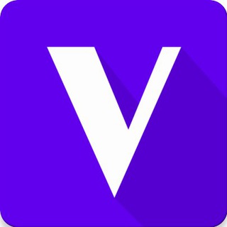 ViPER4Android FX 2.7