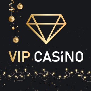 VIP Casino