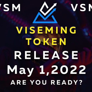 Viseming LTD Official Channel