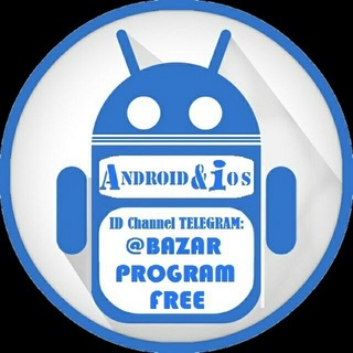 AndrOid & iOS