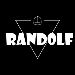 Rand0lf - Stream Lineage II ??