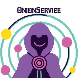 Onion Service