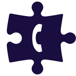 Voximplant Ru Community