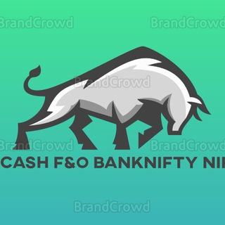 VV CASH F&O (BankNifty Nifty) MCX