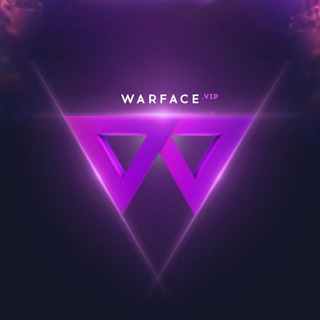 Warface.Vip - Пин-коды, Конкурсы.