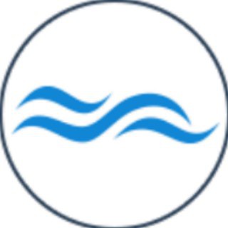 WavesGo