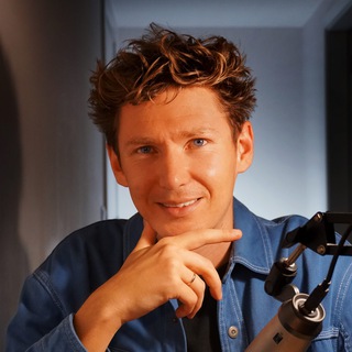 WAYUP / Дизайн, сайты, фриланс