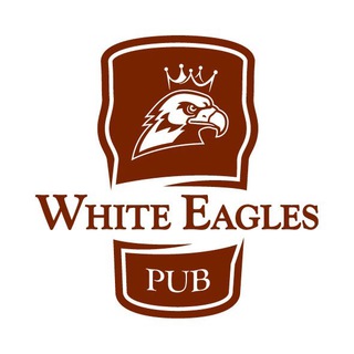 WE Pub
