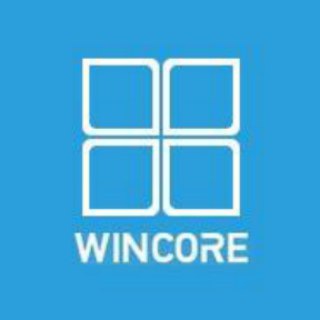 Wincore.ru