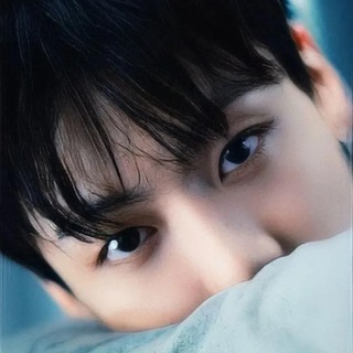 ??How do you like Korea??