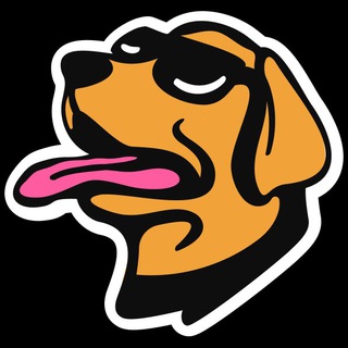 $WOOF Token Official