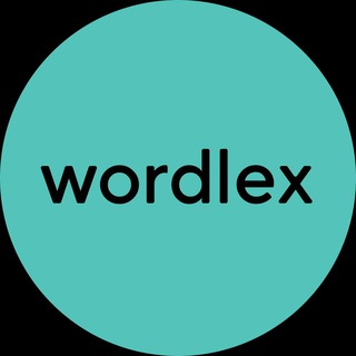 Wordlex.official